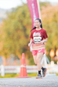 BIB: 
                            <button type="button" onclick="openModal(27889381)" class="btn btn-primary btn-sm float-right btn-popup" data-toggle="modal" data-target=".modal-high-quality">
                        <i class="fas fa-shopping-cart"></i> Add to Cart
                    </button>
                                            <button type="button" onclick="isThisMe(27889381, true)" class="btn btn-success btn-sm float-right btn-popup btn-isme hidden" data-toggle="tooltip" data-placement="bottom" title="นี่คือรูปของคุณใช่ไหม คลิกที่นี่เพื่อเอาเข้าอัลบั้ม">
                        <i class="fas fa-plus"></i> Add to album
                    </button>
                    <button type="button" onclick="isThisMe(27889381, false)" class="btn btn-warning btn-sm float-right btn-popup btn-isnotme hidden">
                        <i class="fas fa-ban"></i> Remove from album
                    </button>