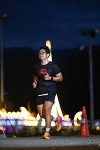 BIB: 
                            <button type="button" onclick="openModal(27877632)" class="btn btn-primary btn-sm float-right btn-popup" data-toggle="modal" data-target=".modal-high-quality">
                        <i class="fas fa-shopping-cart"></i> Add to Cart
                    </button>
                                            <button type="button" onclick="isThisMe(27877632, true)" class="btn btn-success btn-sm float-right btn-popup btn-isme hidden" data-toggle="tooltip" data-placement="bottom" title="นี่คือรูปของคุณใช่ไหม คลิกที่นี่เพื่อเอาเข้าอัลบั้ม">
                        <i class="fas fa-plus"></i> Add to album
                    </button>
                    <button type="button" onclick="isThisMe(27877632, false)" class="btn btn-warning btn-sm float-right btn-popup btn-isnotme hidden">
                        <i class="fas fa-ban"></i> Remove from album
                    </button>