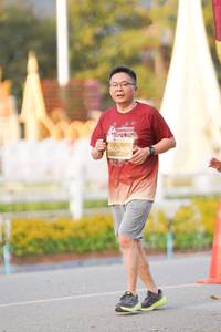 BIB: 
                            <button type="button" onclick="openModal(27890386)" class="btn btn-primary btn-sm float-right btn-popup" data-toggle="modal" data-target=".modal-high-quality">
                        <i class="fas fa-shopping-cart"></i> Add to Cart
                    </button>
                                            <button type="button" onclick="isThisMe(27890386, true)" class="btn btn-success btn-sm float-right btn-popup btn-isme hidden" data-toggle="tooltip" data-placement="bottom" title="นี่คือรูปของคุณใช่ไหม คลิกที่นี่เพื่อเอาเข้าอัลบั้ม">
                        <i class="fas fa-plus"></i> Add to album
                    </button>
                    <button type="button" onclick="isThisMe(27890386, false)" class="btn btn-warning btn-sm float-right btn-popup btn-isnotme hidden">
                        <i class="fas fa-ban"></i> Remove from album
                    </button>