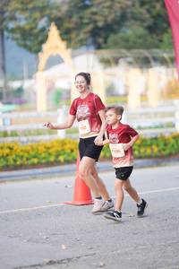 BIB: 
                            <button type="button" onclick="openModal(27893457)" class="btn btn-primary btn-sm float-right btn-popup" data-toggle="modal" data-target=".modal-high-quality">
                        <i class="fas fa-shopping-cart"></i> Add to Cart
                    </button>
                                            <button type="button" onclick="isThisMe(27893457, true)" class="btn btn-success btn-sm float-right btn-popup btn-isme hidden" data-toggle="tooltip" data-placement="bottom" title="นี่คือรูปของคุณใช่ไหม คลิกที่นี่เพื่อเอาเข้าอัลบั้ม">
                        <i class="fas fa-plus"></i> Add to album
                    </button>
                    <button type="button" onclick="isThisMe(27893457, false)" class="btn btn-warning btn-sm float-right btn-popup btn-isnotme hidden">
                        <i class="fas fa-ban"></i> Remove from album
                    </button>