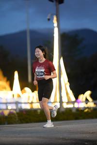 BIB: 
                            <button type="button" onclick="openModal(27878061)" class="btn btn-primary btn-sm float-right btn-popup" data-toggle="modal" data-target=".modal-high-quality">
                        <i class="fas fa-shopping-cart"></i> Add to Cart
                    </button>
                                            <button type="button" onclick="isThisMe(27878061, true)" class="btn btn-success btn-sm float-right btn-popup btn-isme hidden" data-toggle="tooltip" data-placement="bottom" title="นี่คือรูปของคุณใช่ไหม คลิกที่นี่เพื่อเอาเข้าอัลบั้ม">
                        <i class="fas fa-plus"></i> Add to album
                    </button>
                    <button type="button" onclick="isThisMe(27878061, false)" class="btn btn-warning btn-sm float-right btn-popup btn-isnotme hidden">
                        <i class="fas fa-ban"></i> Remove from album
                    </button>