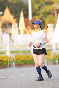 BIB: 
                            <button type="button" onclick="openModal(27890394)" class="btn btn-primary btn-sm float-right btn-popup" data-toggle="modal" data-target=".modal-high-quality">
                        <i class="fas fa-shopping-cart"></i> Add to Cart
                    </button>
                                            <button type="button" onclick="isThisMe(27890394, true)" class="btn btn-success btn-sm float-right btn-popup btn-isme hidden" data-toggle="tooltip" data-placement="bottom" title="นี่คือรูปของคุณใช่ไหม คลิกที่นี่เพื่อเอาเข้าอัลบั้ม">
                        <i class="fas fa-plus"></i> Add to album
                    </button>
                    <button type="button" onclick="isThisMe(27890394, false)" class="btn btn-warning btn-sm float-right btn-popup btn-isnotme hidden">
                        <i class="fas fa-ban"></i> Remove from album
                    </button>