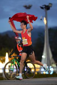 BIB: 
                            <button type="button" onclick="openModal(27878135)" class="btn btn-primary btn-sm float-right btn-popup" data-toggle="modal" data-target=".modal-high-quality">
                        <i class="fas fa-shopping-cart"></i> Add to Cart
                    </button>
                                            <button type="button" onclick="isThisMe(27878135, true)" class="btn btn-success btn-sm float-right btn-popup btn-isme hidden" data-toggle="tooltip" data-placement="bottom" title="นี่คือรูปของคุณใช่ไหม คลิกที่นี่เพื่อเอาเข้าอัลบั้ม">
                        <i class="fas fa-plus"></i> Add to album
                    </button>
                    <button type="button" onclick="isThisMe(27878135, false)" class="btn btn-warning btn-sm float-right btn-popup btn-isnotme hidden">
                        <i class="fas fa-ban"></i> Remove from album
                    </button>