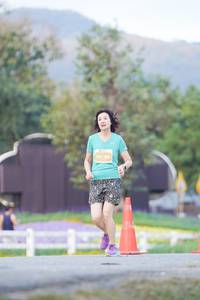 BIB: 
                            <button type="button" onclick="openModal(27889484)" class="btn btn-primary btn-sm float-right btn-popup" data-toggle="modal" data-target=".modal-high-quality">
                        <i class="fas fa-shopping-cart"></i> Add to Cart
                    </button>
                                            <button type="button" onclick="isThisMe(27889484, true)" class="btn btn-success btn-sm float-right btn-popup btn-isme hidden" data-toggle="tooltip" data-placement="bottom" title="นี่คือรูปของคุณใช่ไหม คลิกที่นี่เพื่อเอาเข้าอัลบั้ม">
                        <i class="fas fa-plus"></i> Add to album
                    </button>
                    <button type="button" onclick="isThisMe(27889484, false)" class="btn btn-warning btn-sm float-right btn-popup btn-isnotme hidden">
                        <i class="fas fa-ban"></i> Remove from album
                    </button>