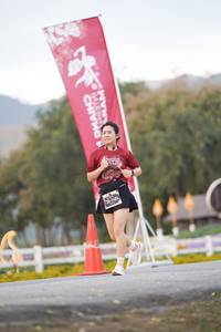 BIB: 
                            <button type="button" onclick="openModal(27888779)" class="btn btn-primary btn-sm float-right btn-popup" data-toggle="modal" data-target=".modal-high-quality">
                        <i class="fas fa-shopping-cart"></i> Add to Cart
                    </button>
                                            <button type="button" onclick="isThisMe(27888779, true)" class="btn btn-success btn-sm float-right btn-popup btn-isme hidden" data-toggle="tooltip" data-placement="bottom" title="นี่คือรูปของคุณใช่ไหม คลิกที่นี่เพื่อเอาเข้าอัลบั้ม">
                        <i class="fas fa-plus"></i> Add to album
                    </button>
                    <button type="button" onclick="isThisMe(27888779, false)" class="btn btn-warning btn-sm float-right btn-popup btn-isnotme hidden">
                        <i class="fas fa-ban"></i> Remove from album
                    </button>