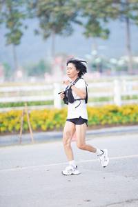 BIB: 
                            <button type="button" onclick="openModal(27893993)" class="btn btn-primary btn-sm float-right btn-popup" data-toggle="modal" data-target=".modal-high-quality">
                        <i class="fas fa-shopping-cart"></i> Add to Cart
                    </button>
                                            <button type="button" onclick="isThisMe(27893993, true)" class="btn btn-success btn-sm float-right btn-popup btn-isme hidden" data-toggle="tooltip" data-placement="bottom" title="นี่คือรูปของคุณใช่ไหม คลิกที่นี่เพื่อเอาเข้าอัลบั้ม">
                        <i class="fas fa-plus"></i> Add to album
                    </button>
                    <button type="button" onclick="isThisMe(27893993, false)" class="btn btn-warning btn-sm float-right btn-popup btn-isnotme hidden">
                        <i class="fas fa-ban"></i> Remove from album
                    </button>