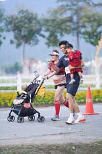 BIB: 
                            <button type="button" onclick="openModal(27894323)" class="btn btn-primary btn-sm float-right btn-popup" data-toggle="modal" data-target=".modal-high-quality">
                        <i class="fas fa-shopping-cart"></i> Add to Cart
                    </button>
                                            <button type="button" onclick="isThisMe(27894323, true)" class="btn btn-success btn-sm float-right btn-popup btn-isme hidden" data-toggle="tooltip" data-placement="bottom" title="นี่คือรูปของคุณใช่ไหม คลิกที่นี่เพื่อเอาเข้าอัลบั้ม">
                        <i class="fas fa-plus"></i> Add to album
                    </button>
                    <button type="button" onclick="isThisMe(27894323, false)" class="btn btn-warning btn-sm float-right btn-popup btn-isnotme hidden">
                        <i class="fas fa-ban"></i> Remove from album
                    </button>