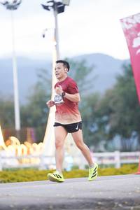 BIB: 
                            <button type="button" onclick="openModal(27879562)" class="btn btn-primary btn-sm float-right btn-popup" data-toggle="modal" data-target=".modal-high-quality">
                        <i class="fas fa-shopping-cart"></i> Add to Cart
                    </button>
                                            <button type="button" onclick="isThisMe(27879562, true)" class="btn btn-success btn-sm float-right btn-popup btn-isme hidden" data-toggle="tooltip" data-placement="bottom" title="นี่คือรูปของคุณใช่ไหม คลิกที่นี่เพื่อเอาเข้าอัลบั้ม">
                        <i class="fas fa-plus"></i> Add to album
                    </button>
                    <button type="button" onclick="isThisMe(27879562, false)" class="btn btn-warning btn-sm float-right btn-popup btn-isnotme hidden">
                        <i class="fas fa-ban"></i> Remove from album
                    </button>