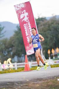 BIB: 
                            <button type="button" onclick="openModal(27879380)" class="btn btn-primary btn-sm float-right btn-popup" data-toggle="modal" data-target=".modal-high-quality">
                        <i class="fas fa-shopping-cart"></i> Add to Cart
                    </button>
                                            <button type="button" onclick="isThisMe(27879380, true)" class="btn btn-success btn-sm float-right btn-popup btn-isme hidden" data-toggle="tooltip" data-placement="bottom" title="นี่คือรูปของคุณใช่ไหม คลิกที่นี่เพื่อเอาเข้าอัลบั้ม">
                        <i class="fas fa-plus"></i> Add to album
                    </button>
                    <button type="button" onclick="isThisMe(27879380, false)" class="btn btn-warning btn-sm float-right btn-popup btn-isnotme hidden">
                        <i class="fas fa-ban"></i> Remove from album
                    </button>