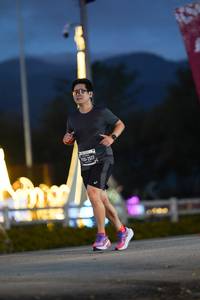 BIB: 
                            <button type="button" onclick="openModal(27878019)" class="btn btn-primary btn-sm float-right btn-popup" data-toggle="modal" data-target=".modal-high-quality">
                        <i class="fas fa-shopping-cart"></i> Add to Cart
                    </button>
                                            <button type="button" onclick="isThisMe(27878019, true)" class="btn btn-success btn-sm float-right btn-popup btn-isme hidden" data-toggle="tooltip" data-placement="bottom" title="นี่คือรูปของคุณใช่ไหม คลิกที่นี่เพื่อเอาเข้าอัลบั้ม">
                        <i class="fas fa-plus"></i> Add to album
                    </button>
                    <button type="button" onclick="isThisMe(27878019, false)" class="btn btn-warning btn-sm float-right btn-popup btn-isnotme hidden">
                        <i class="fas fa-ban"></i> Remove from album
                    </button>