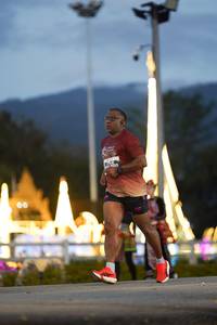 BIB: 
                            <button type="button" onclick="openModal(27878273)" class="btn btn-primary btn-sm float-right btn-popup" data-toggle="modal" data-target=".modal-high-quality">
                        <i class="fas fa-shopping-cart"></i> Add to Cart
                    </button>
                                            <button type="button" onclick="isThisMe(27878273, true)" class="btn btn-success btn-sm float-right btn-popup btn-isme hidden" data-toggle="tooltip" data-placement="bottom" title="นี่คือรูปของคุณใช่ไหม คลิกที่นี่เพื่อเอาเข้าอัลบั้ม">
                        <i class="fas fa-plus"></i> Add to album
                    </button>
                    <button type="button" onclick="isThisMe(27878273, false)" class="btn btn-warning btn-sm float-right btn-popup btn-isnotme hidden">
                        <i class="fas fa-ban"></i> Remove from album
                    </button>