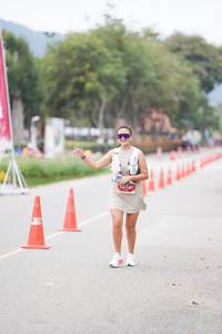 BIB: 
                            <button type="button" onclick="openModal(27896975)" class="btn btn-primary btn-sm float-right btn-popup" data-toggle="modal" data-target=".modal-high-quality">
                        <i class="fas fa-shopping-cart"></i> Add to Cart
                    </button>
                                            <button type="button" onclick="isThisMe(27896975, true)" class="btn btn-success btn-sm float-right btn-popup btn-isme hidden" data-toggle="tooltip" data-placement="bottom" title="นี่คือรูปของคุณใช่ไหม คลิกที่นี่เพื่อเอาเข้าอัลบั้ม">
                        <i class="fas fa-plus"></i> Add to album
                    </button>
                    <button type="button" onclick="isThisMe(27896975, false)" class="btn btn-warning btn-sm float-right btn-popup btn-isnotme hidden">
                        <i class="fas fa-ban"></i> Remove from album
                    </button>