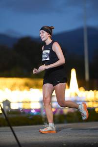 BIB: 
                            <button type="button" onclick="openModal(27877988)" class="btn btn-primary btn-sm float-right btn-popup" data-toggle="modal" data-target=".modal-high-quality">
                        <i class="fas fa-shopping-cart"></i> Add to Cart
                    </button>
                                            <button type="button" onclick="isThisMe(27877988, true)" class="btn btn-success btn-sm float-right btn-popup btn-isme hidden" data-toggle="tooltip" data-placement="bottom" title="นี่คือรูปของคุณใช่ไหม คลิกที่นี่เพื่อเอาเข้าอัลบั้ม">
                        <i class="fas fa-plus"></i> Add to album
                    </button>
                    <button type="button" onclick="isThisMe(27877988, false)" class="btn btn-warning btn-sm float-right btn-popup btn-isnotme hidden">
                        <i class="fas fa-ban"></i> Remove from album
                    </button>