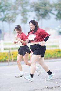 BIB: 
                            <button type="button" onclick="openModal(27895151)" class="btn btn-primary btn-sm float-right btn-popup" data-toggle="modal" data-target=".modal-high-quality">
                        <i class="fas fa-shopping-cart"></i> Add to Cart
                    </button>
                                            <button type="button" onclick="isThisMe(27895151, true)" class="btn btn-success btn-sm float-right btn-popup btn-isme hidden" data-toggle="tooltip" data-placement="bottom" title="นี่คือรูปของคุณใช่ไหม คลิกที่นี่เพื่อเอาเข้าอัลบั้ม">
                        <i class="fas fa-plus"></i> Add to album
                    </button>
                    <button type="button" onclick="isThisMe(27895151, false)" class="btn btn-warning btn-sm float-right btn-popup btn-isnotme hidden">
                        <i class="fas fa-ban"></i> Remove from album
                    </button>