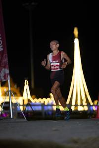 BIB: 
                            <button type="button" onclick="openModal(27876973)" class="btn btn-primary btn-sm float-right btn-popup" data-toggle="modal" data-target=".modal-high-quality">
                        <i class="fas fa-shopping-cart"></i> Add to Cart
                    </button>
                                            <button type="button" onclick="isThisMe(27876973, true)" class="btn btn-success btn-sm float-right btn-popup btn-isme hidden" data-toggle="tooltip" data-placement="bottom" title="นี่คือรูปของคุณใช่ไหม คลิกที่นี่เพื่อเอาเข้าอัลบั้ม">
                        <i class="fas fa-plus"></i> Add to album
                    </button>
                    <button type="button" onclick="isThisMe(27876973, false)" class="btn btn-warning btn-sm float-right btn-popup btn-isnotme hidden">
                        <i class="fas fa-ban"></i> Remove from album
                    </button>