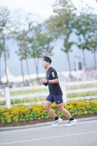 BIB: 
                            <button type="button" onclick="openModal(27895263)" class="btn btn-primary btn-sm float-right btn-popup" data-toggle="modal" data-target=".modal-high-quality">
                        <i class="fas fa-shopping-cart"></i> Add to Cart
                    </button>
                                            <button type="button" onclick="isThisMe(27895263, true)" class="btn btn-success btn-sm float-right btn-popup btn-isme hidden" data-toggle="tooltip" data-placement="bottom" title="นี่คือรูปของคุณใช่ไหม คลิกที่นี่เพื่อเอาเข้าอัลบั้ม">
                        <i class="fas fa-plus"></i> Add to album
                    </button>
                    <button type="button" onclick="isThisMe(27895263, false)" class="btn btn-warning btn-sm float-right btn-popup btn-isnotme hidden">
                        <i class="fas fa-ban"></i> Remove from album
                    </button>