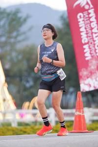 BIB: 
                            <button type="button" onclick="openModal(27887205)" class="btn btn-primary btn-sm float-right btn-popup" data-toggle="modal" data-target=".modal-high-quality">
                        <i class="fas fa-shopping-cart"></i> Add to Cart
                    </button>
                                            <button type="button" onclick="isThisMe(27887205, true)" class="btn btn-success btn-sm float-right btn-popup btn-isme hidden" data-toggle="tooltip" data-placement="bottom" title="นี่คือรูปของคุณใช่ไหม คลิกที่นี่เพื่อเอาเข้าอัลบั้ม">
                        <i class="fas fa-plus"></i> Add to album
                    </button>
                    <button type="button" onclick="isThisMe(27887205, false)" class="btn btn-warning btn-sm float-right btn-popup btn-isnotme hidden">
                        <i class="fas fa-ban"></i> Remove from album
                    </button>