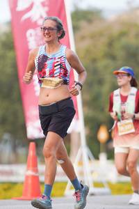 BIB: 
                            <button type="button" onclick="openModal(27890097)" class="btn btn-primary btn-sm float-right btn-popup" data-toggle="modal" data-target=".modal-high-quality">
                        <i class="fas fa-shopping-cart"></i> Add to Cart
                    </button>
                                            <button type="button" onclick="isThisMe(27890097, true)" class="btn btn-success btn-sm float-right btn-popup btn-isme hidden" data-toggle="tooltip" data-placement="bottom" title="นี่คือรูปของคุณใช่ไหม คลิกที่นี่เพื่อเอาเข้าอัลบั้ม">
                        <i class="fas fa-plus"></i> Add to album
                    </button>
                    <button type="button" onclick="isThisMe(27890097, false)" class="btn btn-warning btn-sm float-right btn-popup btn-isnotme hidden">
                        <i class="fas fa-ban"></i> Remove from album
                    </button>