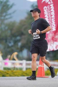 BIB: 
                            <button type="button" onclick="openModal(27880384)" class="btn btn-primary btn-sm float-right btn-popup" data-toggle="modal" data-target=".modal-high-quality">
                        <i class="fas fa-shopping-cart"></i> Add to Cart
                    </button>
                                            <button type="button" onclick="isThisMe(27880384, true)" class="btn btn-success btn-sm float-right btn-popup btn-isme hidden" data-toggle="tooltip" data-placement="bottom" title="นี่คือรูปของคุณใช่ไหม คลิกที่นี่เพื่อเอาเข้าอัลบั้ม">
                        <i class="fas fa-plus"></i> Add to album
                    </button>
                    <button type="button" onclick="isThisMe(27880384, false)" class="btn btn-warning btn-sm float-right btn-popup btn-isnotme hidden">
                        <i class="fas fa-ban"></i> Remove from album
                    </button>