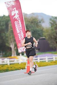 BIB: 
                            <button type="button" onclick="openModal(27888328)" class="btn btn-primary btn-sm float-right btn-popup" data-toggle="modal" data-target=".modal-high-quality">
                        <i class="fas fa-shopping-cart"></i> Add to Cart
                    </button>
                                            <button type="button" onclick="isThisMe(27888328, true)" class="btn btn-success btn-sm float-right btn-popup btn-isme hidden" data-toggle="tooltip" data-placement="bottom" title="นี่คือรูปของคุณใช่ไหม คลิกที่นี่เพื่อเอาเข้าอัลบั้ม">
                        <i class="fas fa-plus"></i> Add to album
                    </button>
                    <button type="button" onclick="isThisMe(27888328, false)" class="btn btn-warning btn-sm float-right btn-popup btn-isnotme hidden">
                        <i class="fas fa-ban"></i> Remove from album
                    </button>