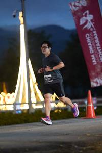 BIB: 
                            <button type="button" onclick="openModal(27878008)" class="btn btn-primary btn-sm float-right btn-popup" data-toggle="modal" data-target=".modal-high-quality">
                        <i class="fas fa-shopping-cart"></i> Add to Cart
                    </button>
                                            <button type="button" onclick="isThisMe(27878008, true)" class="btn btn-success btn-sm float-right btn-popup btn-isme hidden" data-toggle="tooltip" data-placement="bottom" title="นี่คือรูปของคุณใช่ไหม คลิกที่นี่เพื่อเอาเข้าอัลบั้ม">
                        <i class="fas fa-plus"></i> Add to album
                    </button>
                    <button type="button" onclick="isThisMe(27878008, false)" class="btn btn-warning btn-sm float-right btn-popup btn-isnotme hidden">
                        <i class="fas fa-ban"></i> Remove from album
                    </button>