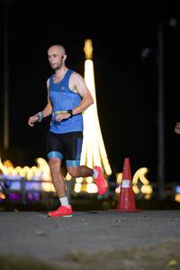 BIB: 
                            <button type="button" onclick="openModal(27877162)" class="btn btn-primary btn-sm float-right btn-popup" data-toggle="modal" data-target=".modal-high-quality">
                        <i class="fas fa-shopping-cart"></i> Add to Cart
                    </button>
                                            <button type="button" onclick="isThisMe(27877162, true)" class="btn btn-success btn-sm float-right btn-popup btn-isme hidden" data-toggle="tooltip" data-placement="bottom" title="นี่คือรูปของคุณใช่ไหม คลิกที่นี่เพื่อเอาเข้าอัลบั้ม">
                        <i class="fas fa-plus"></i> Add to album
                    </button>
                    <button type="button" onclick="isThisMe(27877162, false)" class="btn btn-warning btn-sm float-right btn-popup btn-isnotme hidden">
                        <i class="fas fa-ban"></i> Remove from album
                    </button>