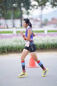 BIB: 
                            <button type="button" onclick="openModal(27894495)" class="btn btn-primary btn-sm float-right btn-popup" data-toggle="modal" data-target=".modal-high-quality">
                        <i class="fas fa-shopping-cart"></i> Add to Cart
                    </button>
                                            <button type="button" onclick="isThisMe(27894495, true)" class="btn btn-success btn-sm float-right btn-popup btn-isme hidden" data-toggle="tooltip" data-placement="bottom" title="นี่คือรูปของคุณใช่ไหม คลิกที่นี่เพื่อเอาเข้าอัลบั้ม">
                        <i class="fas fa-plus"></i> Add to album
                    </button>
                    <button type="button" onclick="isThisMe(27894495, false)" class="btn btn-warning btn-sm float-right btn-popup btn-isnotme hidden">
                        <i class="fas fa-ban"></i> Remove from album
                    </button>