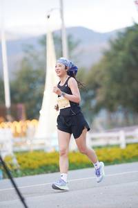 BIB: 
                            <button type="button" onclick="openModal(27888696)" class="btn btn-primary btn-sm float-right btn-popup" data-toggle="modal" data-target=".modal-high-quality">
                        <i class="fas fa-shopping-cart"></i> Add to Cart
                    </button>
                                            <button type="button" onclick="isThisMe(27888696, true)" class="btn btn-success btn-sm float-right btn-popup btn-isme hidden" data-toggle="tooltip" data-placement="bottom" title="นี่คือรูปของคุณใช่ไหม คลิกที่นี่เพื่อเอาเข้าอัลบั้ม">
                        <i class="fas fa-plus"></i> Add to album
                    </button>
                    <button type="button" onclick="isThisMe(27888696, false)" class="btn btn-warning btn-sm float-right btn-popup btn-isnotme hidden">
                        <i class="fas fa-ban"></i> Remove from album
                    </button>