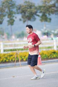 BIB: 
                            <button type="button" onclick="openModal(27893374)" class="btn btn-primary btn-sm float-right btn-popup" data-toggle="modal" data-target=".modal-high-quality">
                        <i class="fas fa-shopping-cart"></i> Add to Cart
                    </button>
                                            <button type="button" onclick="isThisMe(27893374, true)" class="btn btn-success btn-sm float-right btn-popup btn-isme hidden" data-toggle="tooltip" data-placement="bottom" title="นี่คือรูปของคุณใช่ไหม คลิกที่นี่เพื่อเอาเข้าอัลบั้ม">
                        <i class="fas fa-plus"></i> Add to album
                    </button>
                    <button type="button" onclick="isThisMe(27893374, false)" class="btn btn-warning btn-sm float-right btn-popup btn-isnotme hidden">
                        <i class="fas fa-ban"></i> Remove from album
                    </button>