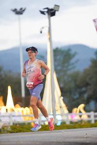 BIB: 
                            <button type="button" onclick="openModal(27879164)" class="btn btn-primary btn-sm float-right btn-popup" data-toggle="modal" data-target=".modal-high-quality">
                        <i class="fas fa-shopping-cart"></i> Add to Cart
                    </button>
                                            <button type="button" onclick="isThisMe(27879164, true)" class="btn btn-success btn-sm float-right btn-popup btn-isme hidden" data-toggle="tooltip" data-placement="bottom" title="นี่คือรูปของคุณใช่ไหม คลิกที่นี่เพื่อเอาเข้าอัลบั้ม">
                        <i class="fas fa-plus"></i> Add to album
                    </button>
                    <button type="button" onclick="isThisMe(27879164, false)" class="btn btn-warning btn-sm float-right btn-popup btn-isnotme hidden">
                        <i class="fas fa-ban"></i> Remove from album
                    </button>