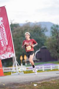 BIB: 
                            <button type="button" onclick="openModal(27879290)" class="btn btn-primary btn-sm float-right btn-popup" data-toggle="modal" data-target=".modal-high-quality">
                        <i class="fas fa-shopping-cart"></i> Add to Cart
                    </button>
                                            <button type="button" onclick="isThisMe(27879290, true)" class="btn btn-success btn-sm float-right btn-popup btn-isme hidden" data-toggle="tooltip" data-placement="bottom" title="นี่คือรูปของคุณใช่ไหม คลิกที่นี่เพื่อเอาเข้าอัลบั้ม">
                        <i class="fas fa-plus"></i> Add to album
                    </button>
                    <button type="button" onclick="isThisMe(27879290, false)" class="btn btn-warning btn-sm float-right btn-popup btn-isnotme hidden">
                        <i class="fas fa-ban"></i> Remove from album
                    </button>