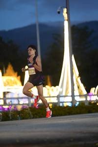 BIB: 
                            <button type="button" onclick="openModal(27878038)" class="btn btn-primary btn-sm float-right btn-popup" data-toggle="modal" data-target=".modal-high-quality">
                        <i class="fas fa-shopping-cart"></i> Add to Cart
                    </button>
                                            <button type="button" onclick="isThisMe(27878038, true)" class="btn btn-success btn-sm float-right btn-popup btn-isme hidden" data-toggle="tooltip" data-placement="bottom" title="นี่คือรูปของคุณใช่ไหม คลิกที่นี่เพื่อเอาเข้าอัลบั้ม">
                        <i class="fas fa-plus"></i> Add to album
                    </button>
                    <button type="button" onclick="isThisMe(27878038, false)" class="btn btn-warning btn-sm float-right btn-popup btn-isnotme hidden">
                        <i class="fas fa-ban"></i> Remove from album
                    </button>