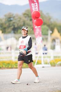 BIB: 
                            <button type="button" onclick="openModal(27897229)" class="btn btn-primary btn-sm float-right btn-popup" data-toggle="modal" data-target=".modal-high-quality">
                        <i class="fas fa-shopping-cart"></i> Add to Cart
                    </button>
                                            <button type="button" onclick="isThisMe(27897229, true)" class="btn btn-success btn-sm float-right btn-popup btn-isme hidden" data-toggle="tooltip" data-placement="bottom" title="นี่คือรูปของคุณใช่ไหม คลิกที่นี่เพื่อเอาเข้าอัลบั้ม">
                        <i class="fas fa-plus"></i> Add to album
                    </button>
                    <button type="button" onclick="isThisMe(27897229, false)" class="btn btn-warning btn-sm float-right btn-popup btn-isnotme hidden">
                        <i class="fas fa-ban"></i> Remove from album
                    </button>