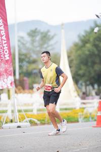 BIB: 
                            <button type="button" onclick="openModal(27896306)" class="btn btn-primary btn-sm float-right btn-popup" data-toggle="modal" data-target=".modal-high-quality">
                        <i class="fas fa-shopping-cart"></i> Add to Cart
                    </button>
                                            <button type="button" onclick="isThisMe(27896306, true)" class="btn btn-success btn-sm float-right btn-popup btn-isme hidden" data-toggle="tooltip" data-placement="bottom" title="นี่คือรูปของคุณใช่ไหม คลิกที่นี่เพื่อเอาเข้าอัลบั้ม">
                        <i class="fas fa-plus"></i> Add to album
                    </button>
                    <button type="button" onclick="isThisMe(27896306, false)" class="btn btn-warning btn-sm float-right btn-popup btn-isnotme hidden">
                        <i class="fas fa-ban"></i> Remove from album
                    </button>