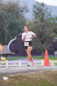 BIB: 
                            <button type="button" onclick="openModal(27880300)" class="btn btn-primary btn-sm float-right btn-popup" data-toggle="modal" data-target=".modal-high-quality">
                        <i class="fas fa-shopping-cart"></i> Add to Cart
                    </button>
                                            <button type="button" onclick="isThisMe(27880300, true)" class="btn btn-success btn-sm float-right btn-popup btn-isme hidden" data-toggle="tooltip" data-placement="bottom" title="นี่คือรูปของคุณใช่ไหม คลิกที่นี่เพื่อเอาเข้าอัลบั้ม">
                        <i class="fas fa-plus"></i> Add to album
                    </button>
                    <button type="button" onclick="isThisMe(27880300, false)" class="btn btn-warning btn-sm float-right btn-popup btn-isnotme hidden">
                        <i class="fas fa-ban"></i> Remove from album
                    </button>