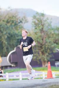 BIB: 
                            <button type="button" onclick="openModal(27889548)" class="btn btn-primary btn-sm float-right btn-popup" data-toggle="modal" data-target=".modal-high-quality">
                        <i class="fas fa-shopping-cart"></i> Add to Cart
                    </button>
                                            <button type="button" onclick="isThisMe(27889548, true)" class="btn btn-success btn-sm float-right btn-popup btn-isme hidden" data-toggle="tooltip" data-placement="bottom" title="นี่คือรูปของคุณใช่ไหม คลิกที่นี่เพื่อเอาเข้าอัลบั้ม">
                        <i class="fas fa-plus"></i> Add to album
                    </button>
                    <button type="button" onclick="isThisMe(27889548, false)" class="btn btn-warning btn-sm float-right btn-popup btn-isnotme hidden">
                        <i class="fas fa-ban"></i> Remove from album
                    </button>