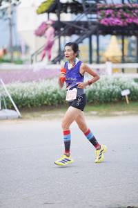 BIB: 
                            <button type="button" onclick="openModal(27894489)" class="btn btn-primary btn-sm float-right btn-popup" data-toggle="modal" data-target=".modal-high-quality">
                        <i class="fas fa-shopping-cart"></i> Add to Cart
                    </button>
                                            <button type="button" onclick="isThisMe(27894489, true)" class="btn btn-success btn-sm float-right btn-popup btn-isme hidden" data-toggle="tooltip" data-placement="bottom" title="นี่คือรูปของคุณใช่ไหม คลิกที่นี่เพื่อเอาเข้าอัลบั้ม">
                        <i class="fas fa-plus"></i> Add to album
                    </button>
                    <button type="button" onclick="isThisMe(27894489, false)" class="btn btn-warning btn-sm float-right btn-popup btn-isnotme hidden">
                        <i class="fas fa-ban"></i> Remove from album
                    </button>