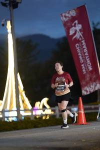 BIB: 
                            <button type="button" onclick="openModal(27877964)" class="btn btn-primary btn-sm float-right btn-popup" data-toggle="modal" data-target=".modal-high-quality">
                        <i class="fas fa-shopping-cart"></i> Add to Cart
                    </button>
                                            <button type="button" onclick="isThisMe(27877964, true)" class="btn btn-success btn-sm float-right btn-popup btn-isme hidden" data-toggle="tooltip" data-placement="bottom" title="นี่คือรูปของคุณใช่ไหม คลิกที่นี่เพื่อเอาเข้าอัลบั้ม">
                        <i class="fas fa-plus"></i> Add to album
                    </button>
                    <button type="button" onclick="isThisMe(27877964, false)" class="btn btn-warning btn-sm float-right btn-popup btn-isnotme hidden">
                        <i class="fas fa-ban"></i> Remove from album
                    </button>