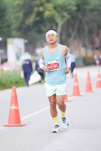 BIB: 
                            <button type="button" onclick="openModal(27895820)" class="btn btn-primary btn-sm float-right btn-popup" data-toggle="modal" data-target=".modal-high-quality">
                        <i class="fas fa-shopping-cart"></i> Add to Cart
                    </button>
                                            <button type="button" onclick="isThisMe(27895820, true)" class="btn btn-success btn-sm float-right btn-popup btn-isme hidden" data-toggle="tooltip" data-placement="bottom" title="นี่คือรูปของคุณใช่ไหม คลิกที่นี่เพื่อเอาเข้าอัลบั้ม">
                        <i class="fas fa-plus"></i> Add to album
                    </button>
                    <button type="button" onclick="isThisMe(27895820, false)" class="btn btn-warning btn-sm float-right btn-popup btn-isnotme hidden">
                        <i class="fas fa-ban"></i> Remove from album
                    </button>