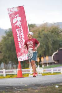 BIB: 
                            <button type="button" onclick="openModal(27888818)" class="btn btn-primary btn-sm float-right btn-popup" data-toggle="modal" data-target=".modal-high-quality">
                        <i class="fas fa-shopping-cart"></i> Add to Cart
                    </button>
                                            <button type="button" onclick="isThisMe(27888818, true)" class="btn btn-success btn-sm float-right btn-popup btn-isme hidden" data-toggle="tooltip" data-placement="bottom" title="นี่คือรูปของคุณใช่ไหม คลิกที่นี่เพื่อเอาเข้าอัลบั้ม">
                        <i class="fas fa-plus"></i> Add to album
                    </button>
                    <button type="button" onclick="isThisMe(27888818, false)" class="btn btn-warning btn-sm float-right btn-popup btn-isnotme hidden">
                        <i class="fas fa-ban"></i> Remove from album
                    </button>