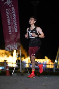 BIB: 
                            <button type="button" onclick="openModal(27877141)" class="btn btn-primary btn-sm float-right btn-popup" data-toggle="modal" data-target=".modal-high-quality">
                        <i class="fas fa-shopping-cart"></i> Add to Cart
                    </button>
                                            <button type="button" onclick="isThisMe(27877141, true)" class="btn btn-success btn-sm float-right btn-popup btn-isme hidden" data-toggle="tooltip" data-placement="bottom" title="นี่คือรูปของคุณใช่ไหม คลิกที่นี่เพื่อเอาเข้าอัลบั้ม">
                        <i class="fas fa-plus"></i> Add to album
                    </button>
                    <button type="button" onclick="isThisMe(27877141, false)" class="btn btn-warning btn-sm float-right btn-popup btn-isnotme hidden">
                        <i class="fas fa-ban"></i> Remove from album
                    </button>