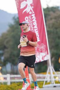 BIB: 
                            <button type="button" onclick="openModal(27897691)" class="btn btn-primary btn-sm float-right btn-popup" data-toggle="modal" data-target=".modal-high-quality">
                        <i class="fas fa-shopping-cart"></i> Add to Cart
                    </button>
                                            <button type="button" onclick="isThisMe(27897691, true)" class="btn btn-success btn-sm float-right btn-popup btn-isme hidden" data-toggle="tooltip" data-placement="bottom" title="นี่คือรูปของคุณใช่ไหม คลิกที่นี่เพื่อเอาเข้าอัลบั้ม">
                        <i class="fas fa-plus"></i> Add to album
                    </button>
                    <button type="button" onclick="isThisMe(27897691, false)" class="btn btn-warning btn-sm float-right btn-popup btn-isnotme hidden">
                        <i class="fas fa-ban"></i> Remove from album
                    </button>