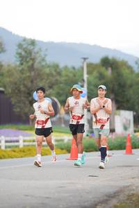 BIB: 
                            <button type="button" onclick="openModal(27887958)" class="btn btn-primary btn-sm float-right btn-popup" data-toggle="modal" data-target=".modal-high-quality">
                        <i class="fas fa-shopping-cart"></i> Add to Cart
                    </button>
                                            <button type="button" onclick="isThisMe(27887958, true)" class="btn btn-success btn-sm float-right btn-popup btn-isme hidden" data-toggle="tooltip" data-placement="bottom" title="นี่คือรูปของคุณใช่ไหม คลิกที่นี่เพื่อเอาเข้าอัลบั้ม">
                        <i class="fas fa-plus"></i> Add to album
                    </button>
                    <button type="button" onclick="isThisMe(27887958, false)" class="btn btn-warning btn-sm float-right btn-popup btn-isnotme hidden">
                        <i class="fas fa-ban"></i> Remove from album
                    </button>