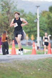 BIB: 
                            <button type="button" onclick="openModal(27889748)" class="btn btn-primary btn-sm float-right btn-popup" data-toggle="modal" data-target=".modal-high-quality">
                        <i class="fas fa-shopping-cart"></i> Add to Cart
                    </button>
                                            <button type="button" onclick="isThisMe(27889748, true)" class="btn btn-success btn-sm float-right btn-popup btn-isme hidden" data-toggle="tooltip" data-placement="bottom" title="นี่คือรูปของคุณใช่ไหม คลิกที่นี่เพื่อเอาเข้าอัลบั้ม">
                        <i class="fas fa-plus"></i> Add to album
                    </button>
                    <button type="button" onclick="isThisMe(27889748, false)" class="btn btn-warning btn-sm float-right btn-popup btn-isnotme hidden">
                        <i class="fas fa-ban"></i> Remove from album
                    </button>