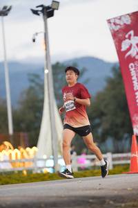 BIB: 
                            <button type="button" onclick="openModal(27878891)" class="btn btn-primary btn-sm float-right btn-popup" data-toggle="modal" data-target=".modal-high-quality">
                        <i class="fas fa-shopping-cart"></i> Add to Cart
                    </button>
                                            <button type="button" onclick="isThisMe(27878891, true)" class="btn btn-success btn-sm float-right btn-popup btn-isme hidden" data-toggle="tooltip" data-placement="bottom" title="นี่คือรูปของคุณใช่ไหม คลิกที่นี่เพื่อเอาเข้าอัลบั้ม">
                        <i class="fas fa-plus"></i> Add to album
                    </button>
                    <button type="button" onclick="isThisMe(27878891, false)" class="btn btn-warning btn-sm float-right btn-popup btn-isnotme hidden">
                        <i class="fas fa-ban"></i> Remove from album
                    </button>