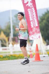 BIB: 
                            <button type="button" onclick="openModal(27896865)" class="btn btn-primary btn-sm float-right btn-popup" data-toggle="modal" data-target=".modal-high-quality">
                        <i class="fas fa-shopping-cart"></i> Add to Cart
                    </button>
                                            <button type="button" onclick="isThisMe(27896865, true)" class="btn btn-success btn-sm float-right btn-popup btn-isme hidden" data-toggle="tooltip" data-placement="bottom" title="นี่คือรูปของคุณใช่ไหม คลิกที่นี่เพื่อเอาเข้าอัลบั้ม">
                        <i class="fas fa-plus"></i> Add to album
                    </button>
                    <button type="button" onclick="isThisMe(27896865, false)" class="btn btn-warning btn-sm float-right btn-popup btn-isnotme hidden">
                        <i class="fas fa-ban"></i> Remove from album
                    </button>