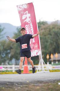 BIB: 
                            <button type="button" onclick="openModal(27887703)" class="btn btn-primary btn-sm float-right btn-popup" data-toggle="modal" data-target=".modal-high-quality">
                        <i class="fas fa-shopping-cart"></i> Add to Cart
                    </button>
                                            <button type="button" onclick="isThisMe(27887703, true)" class="btn btn-success btn-sm float-right btn-popup btn-isme hidden" data-toggle="tooltip" data-placement="bottom" title="นี่คือรูปของคุณใช่ไหม คลิกที่นี่เพื่อเอาเข้าอัลบั้ม">
                        <i class="fas fa-plus"></i> Add to album
                    </button>
                    <button type="button" onclick="isThisMe(27887703, false)" class="btn btn-warning btn-sm float-right btn-popup btn-isnotme hidden">
                        <i class="fas fa-ban"></i> Remove from album
                    </button>