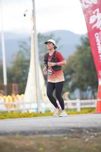 BIB: 
                            <button type="button" onclick="openModal(27887620)" class="btn btn-primary btn-sm float-right btn-popup" data-toggle="modal" data-target=".modal-high-quality">
                        <i class="fas fa-shopping-cart"></i> Add to Cart
                    </button>
                                            <button type="button" onclick="isThisMe(27887620, true)" class="btn btn-success btn-sm float-right btn-popup btn-isme hidden" data-toggle="tooltip" data-placement="bottom" title="นี่คือรูปของคุณใช่ไหม คลิกที่นี่เพื่อเอาเข้าอัลบั้ม">
                        <i class="fas fa-plus"></i> Add to album
                    </button>
                    <button type="button" onclick="isThisMe(27887620, false)" class="btn btn-warning btn-sm float-right btn-popup btn-isnotme hidden">
                        <i class="fas fa-ban"></i> Remove from album
                    </button>