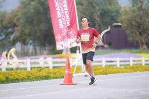 BIB: 
                            <button type="button" onclick="openModal(27888497)" class="btn btn-primary btn-sm float-right btn-popup" data-toggle="modal" data-target=".modal-high-quality">
                        <i class="fas fa-shopping-cart"></i> Add to Cart
                    </button>
                                            <button type="button" onclick="isThisMe(27888497, true)" class="btn btn-success btn-sm float-right btn-popup btn-isme hidden" data-toggle="tooltip" data-placement="bottom" title="นี่คือรูปของคุณใช่ไหม คลิกที่นี่เพื่อเอาเข้าอัลบั้ม">
                        <i class="fas fa-plus"></i> Add to album
                    </button>
                    <button type="button" onclick="isThisMe(27888497, false)" class="btn btn-warning btn-sm float-right btn-popup btn-isnotme hidden">
                        <i class="fas fa-ban"></i> Remove from album
                    </button>