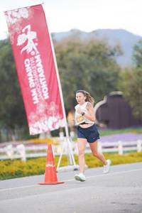 BIB: 
                            <button type="button" onclick="openModal(27888441)" class="btn btn-primary btn-sm float-right btn-popup" data-toggle="modal" data-target=".modal-high-quality">
                        <i class="fas fa-shopping-cart"></i> Add to Cart
                    </button>
                                            <button type="button" onclick="isThisMe(27888441, true)" class="btn btn-success btn-sm float-right btn-popup btn-isme hidden" data-toggle="tooltip" data-placement="bottom" title="นี่คือรูปของคุณใช่ไหม คลิกที่นี่เพื่อเอาเข้าอัลบั้ม">
                        <i class="fas fa-plus"></i> Add to album
                    </button>
                    <button type="button" onclick="isThisMe(27888441, false)" class="btn btn-warning btn-sm float-right btn-popup btn-isnotme hidden">
                        <i class="fas fa-ban"></i> Remove from album
                    </button>